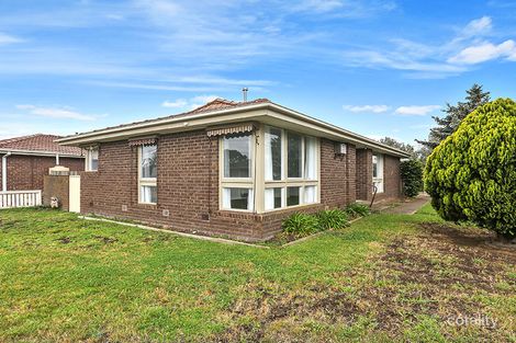 Property photo of 158 Cox Road Corio VIC 3214