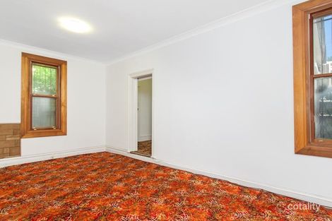 Property photo of 2 Aubrey Street Stanmore NSW 2048