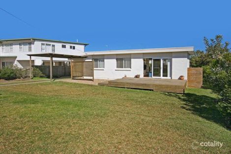 31 Brill Cres, Ulladulla, NSW 2539