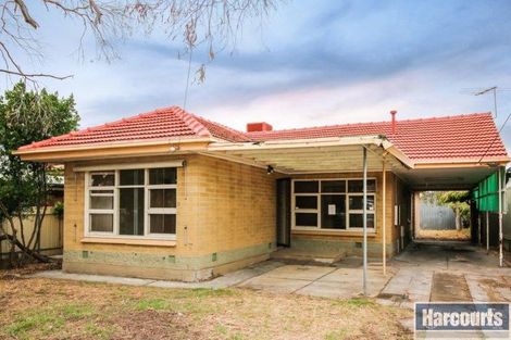 10 Hutley Rd, North Haven, SA 5018