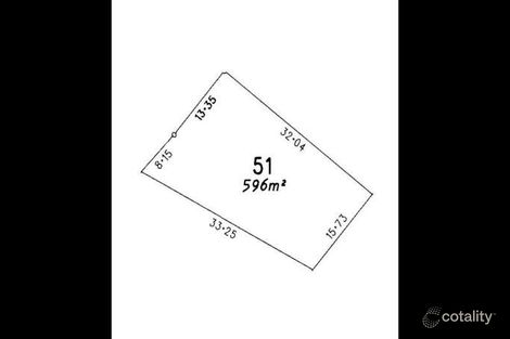 Property photo of 27 Osprey Boulevard North Beach SA 5556