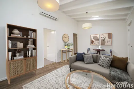 27/2 Fenton St, Mundaring, WA 6073