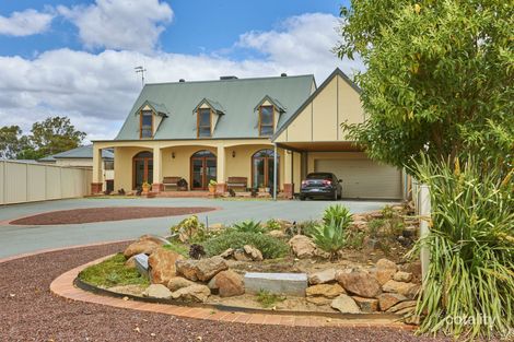 6 Greencastle Ct, Mooroopna, VIC 3629