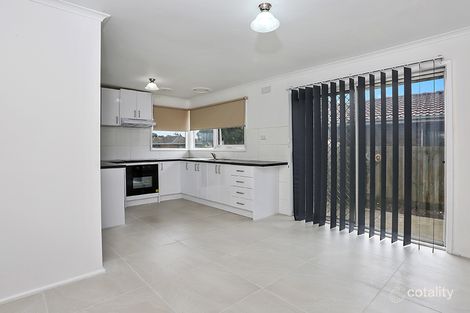 Property photo of 158 Cox Road Corio VIC 3214