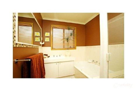 Property photo of 8/8 Wilson Crescent Banks ACT 2906