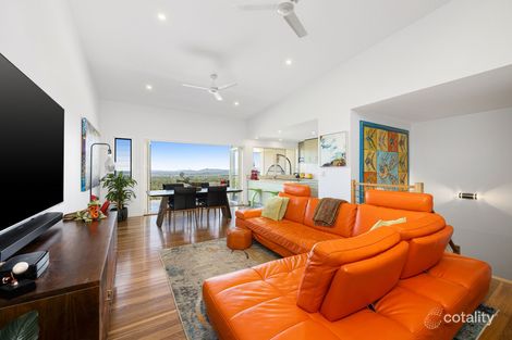 Property photo of 6/7 Box Street Buderim QLD 4556