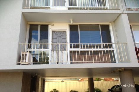 Property photo of 2/32 Morgan Street Merewether NSW 2291