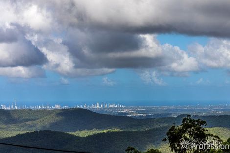 Property photo of 1-3 Flores Court Tamborine Mountain QLD 4272
