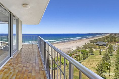 Property photo of 65/67 Broadbeach Boulevard Broadbeach QLD 4218