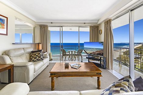 Property photo of 65/67 Broadbeach Boulevard Broadbeach QLD 4218