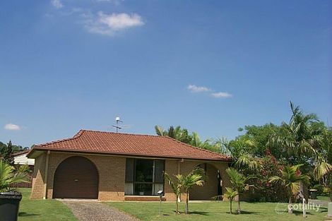 64 Magenta St, Wavell Heights, QLD 4012