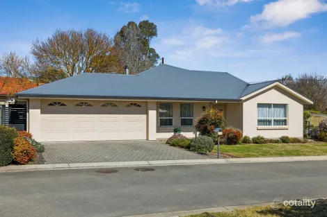 6/6 Kenton Valley Rd, Lobethal, SA 5241