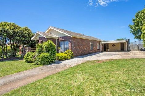Property photo of 171 Mount Street Upper Burnie TAS 7320