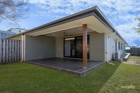 Property photo of 1/10 Conte Circuit Augustine Heights QLD 4300