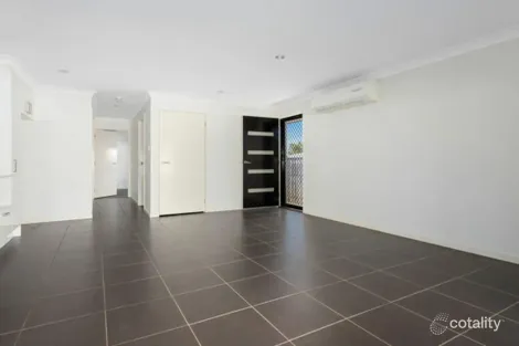 Property photo of 1/10 Conte Circuit Augustine Heights QLD 4300