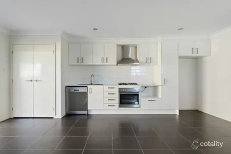 Property photo of 1/10 Conte Circuit Augustine Heights QLD 4300