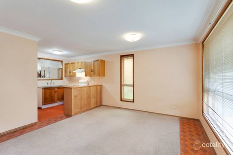 Property photo of 127 Winbin Crescent Gwandalan NSW 2259