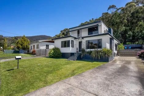 28 ISLINGTON RD, MONTROSE, TAS 7010