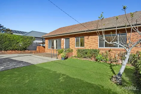 Property photo of 89 McIntosh Road Narraweena NSW 2099