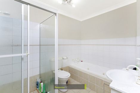 Property photo of 61/14-16 Campbell Street Northmead NSW 2152