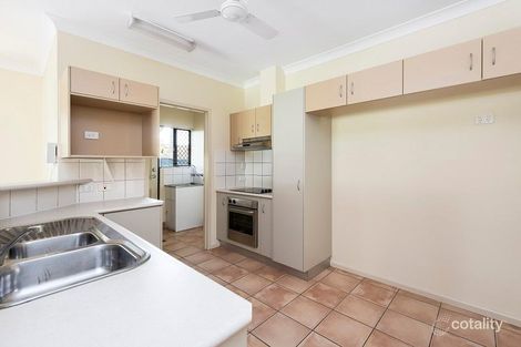 Property photo of 42 Whitington Circuit Gunn NT 0832