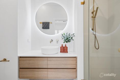 Property photo of 7 Alton Avenue Magill SA 5072