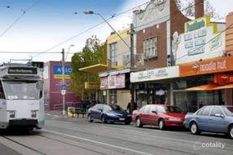 Property photo of 185 Ascot Vale Road Ascot Vale VIC 3032