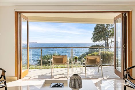 Property photo of 20 Marine Parade Maroubra NSW 2035