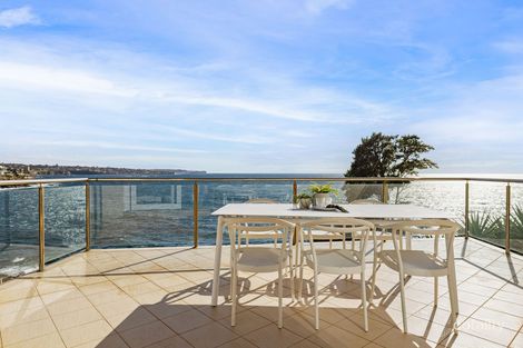 Property photo of 20 Marine Parade Maroubra NSW 2035