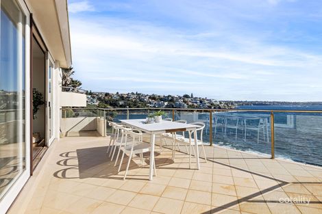 Property photo of 20 Marine Parade Maroubra NSW 2035
