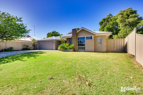 Property photo of 12 Sandalwood Close Falcon WA 6210