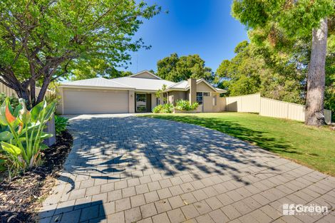 Property photo of 12 Sandalwood Close Falcon WA 6210