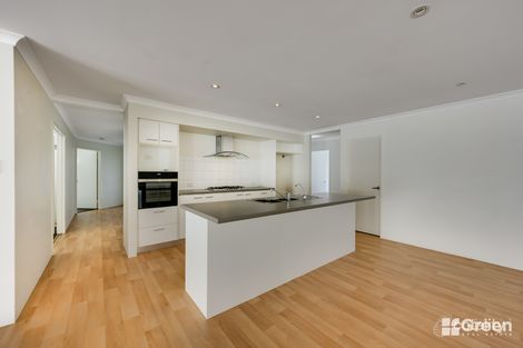 Property photo of 12 Sandalwood Close Falcon WA 6210