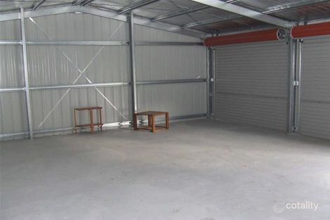 Property photo of 44 Mountain River Road Grove TAS 7109