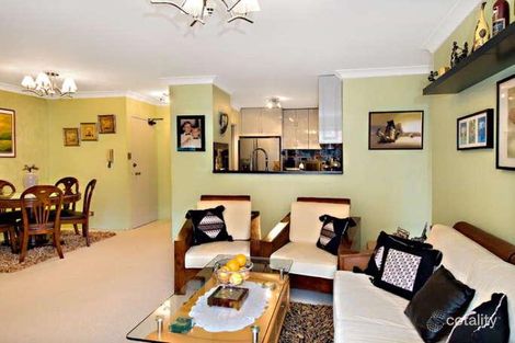 Property photo of 24/1 Ramu Close Sylvania Waters NSW 2224
