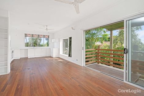 Property photo of 48 Bombala Crescent Rainbow Beach QLD 4581