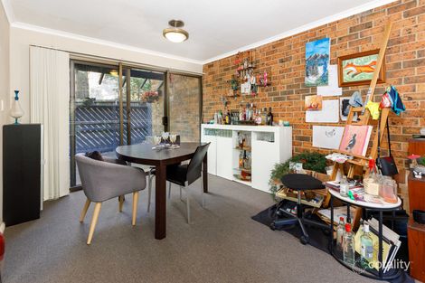 Property photo of 2/5 Trafalgar Place Marsfield NSW 2122