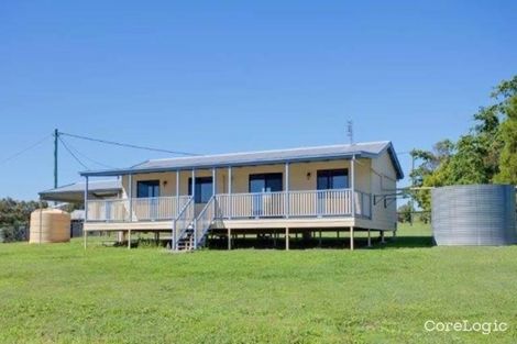 13 Lillypilly Pl, The Palms, QLD 4570