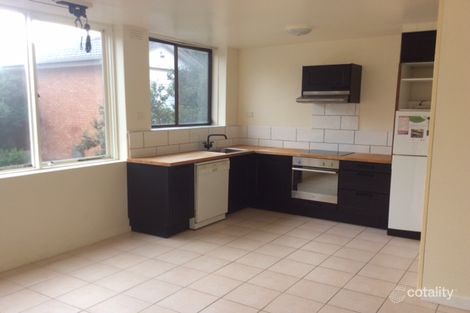 4/13 Empire St, Footscray, VIC 3011