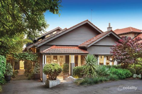 Property photo of 42 Kinkora Road Hawthorn VIC 3122