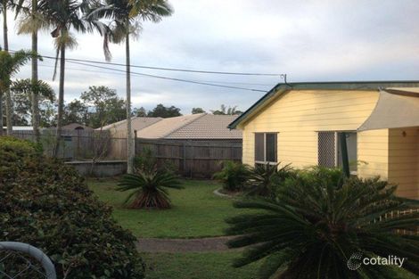 Property photo of 11 Catherine Street Marsden QLD 4132