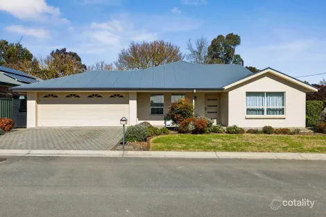 6/6 Kenton Valley Rd, Lobethal, SA 5241