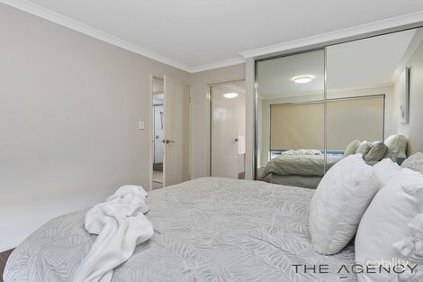 Property photo of 1/5 Parkview Parade Redcliffe WA 6104