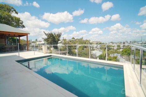 Property photo of 126 Crosby Road Ascot QLD 4007