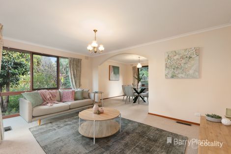 Property photo of 2/21-23 Cobham Road Mitcham VIC 3132