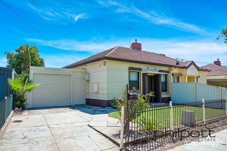 Property photo of 15 Miranda Street Kilburn SA 5084