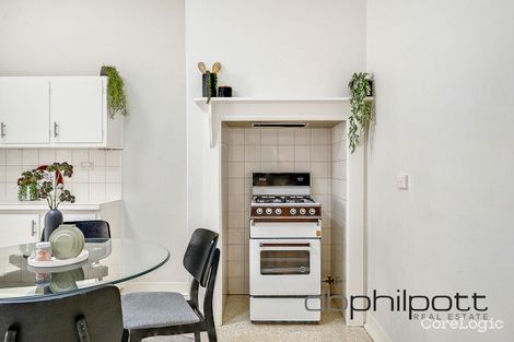 Property photo of 15 Miranda Street Kilburn SA 5084