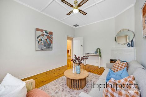 Property photo of 15 Miranda Avenue Kilburn SA 5084