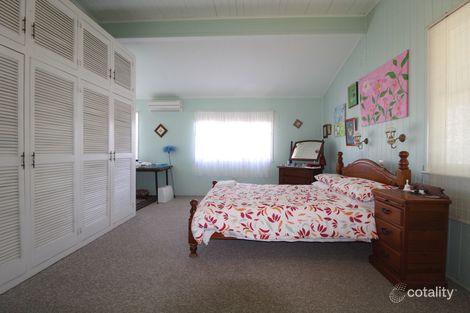 Property photo of 51 Bellambi Street Toogoolawah QLD 4313