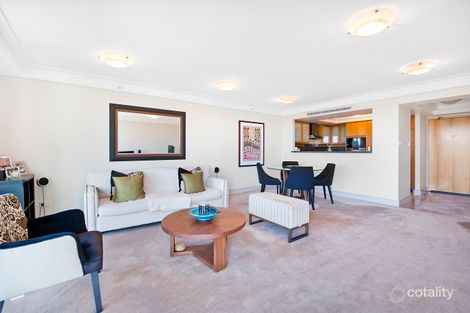 Property photo of 81/3 Macquarie Street Sydney NSW 2000